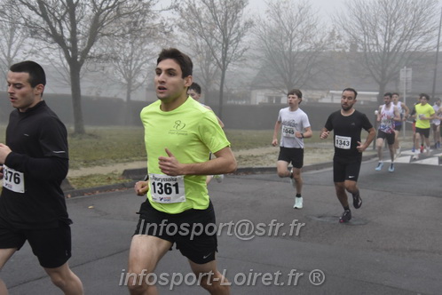 La Fleuryssoise2025/FLEURY2025_00673.JPG